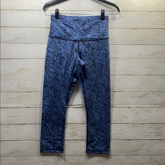 Kirkland Signature Pants & Jumpsuits Kirkland Signature Blue Black
